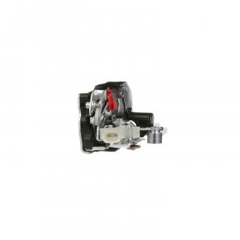 Standard Motor Products DLA1339 Door Lock Actuator product image 2 of 3