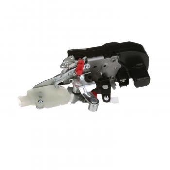 Standard Motor Products DLA1339 Door Lock Actuator product image 3 of 3