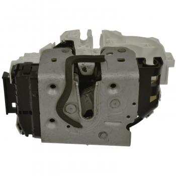 Standard Motor Products DLA1340 Door Lock Actuator product image 1 of 3