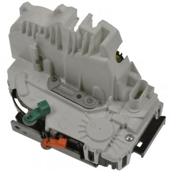 Standard Motor Products DLA1340 Door Lock Actuator product image 2 of 3