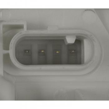 Standard Motor Products DLA1340 Door Lock Actuator product image 3 of 3