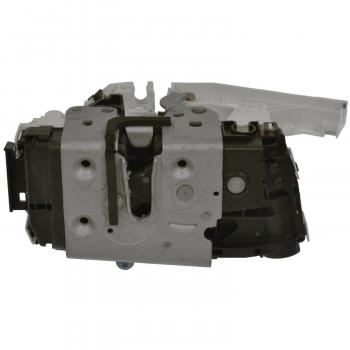 Standard Motor Products DLA1344 Door Lock Actuator product image 1 of 3