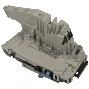 Standard Motor Products DLA1344 Door Lock Actuator product image 2 of 3