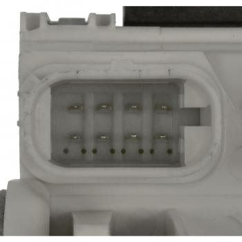 Standard Motor Products DLA1344 Door Lock Actuator product image 3 of 3