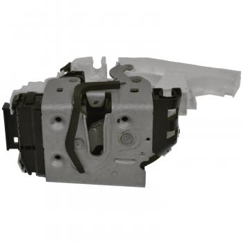 Standard Motor Products DLA1346 Door Lock Actuator product image 1 of 3