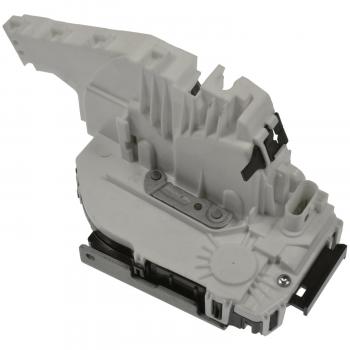 Standard Motor Products DLA1346 Door Lock Actuator product image 2 of 3