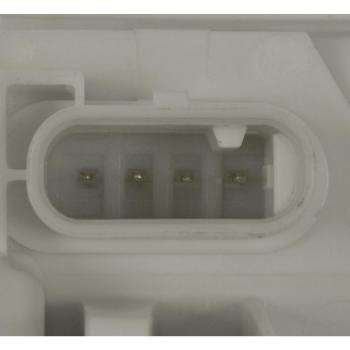 Standard Motor Products DLA1346 Door Lock Actuator product image 3 of 3