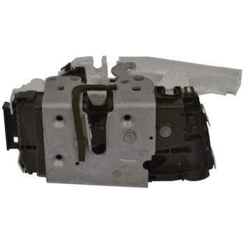 Standard Motor Products DLA1348 Door Lock Actuator product image 1 of 3