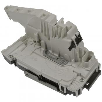 Standard Motor Products DLA1348 Door Lock Actuator product image 2 of 3