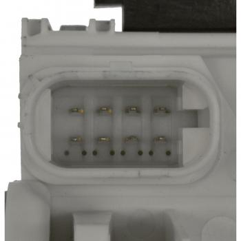 Standard Motor Products DLA1348 Door Lock Actuator product image 3 of 3