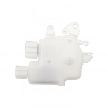 Standard Motor Products DLA135 - Door Lock Actuator Standard Motor Products DLA135 Door Lock Actuator product image 1 of 3