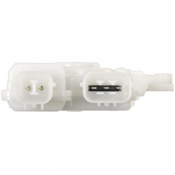 Standard Motor Products DLA135 - Door Lock Actuator Standard Motor Products DLA135 Door Lock Actuator product image 2 of 3