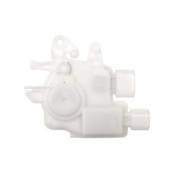 Standard Motor Products DLA135 - Door Lock Actuator Standard Motor Products DLA135 Door Lock Actuator product image 3 of 3