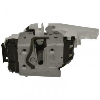 Standard Motor Products DLA1350 - Door Lock Actuator Standard Motor Products DLA1350 Door Lock Actuator product image 1 of 3