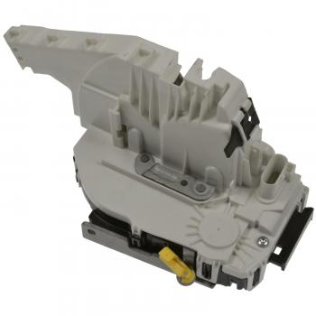 Standard Motor Products DLA1350 - Door Lock Actuator Standard Motor Products DLA1350 Door Lock Actuator product image 2 of 3