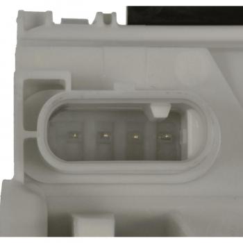 Standard Motor Products DLA1350 - Door Lock Actuator Standard Motor Products DLA1350 Door Lock Actuator product image 3 of 3