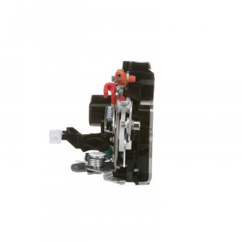 Standard Motor Products DLA1354 - Door Lock Actuator Standard Motor Products DLA1354 Door Lock Actuator product image 1 of 3