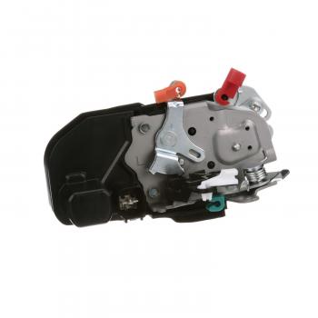 Standard Motor Products DLA1354 - Door Lock Actuator Standard Motor Products DLA1354 Door Lock Actuator product image 2 of 3