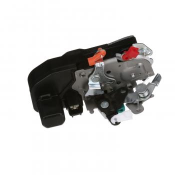 Standard Motor Products DLA1354 - Door Lock Actuator Standard Motor Products DLA1354 Door Lock Actuator product image 3 of 3