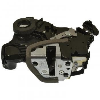Standard Motor Products DLA1355 - Door Lock Actuator Standard Motor Products DLA1355 Door Lock Actuator product image 1 of 3