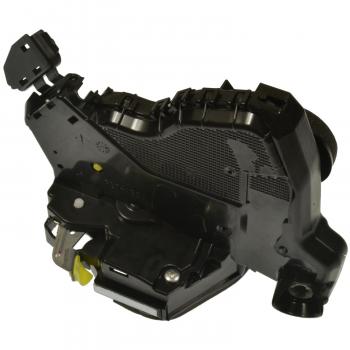 Standard Motor Products DLA1355 - Door Lock Actuator Standard Motor Products DLA1355 Door Lock Actuator product image 2 of 3