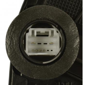 Standard Motor Products DLA1355 - Door Lock Actuator Standard Motor Products DLA1355 Door Lock Actuator product image 3 of 3