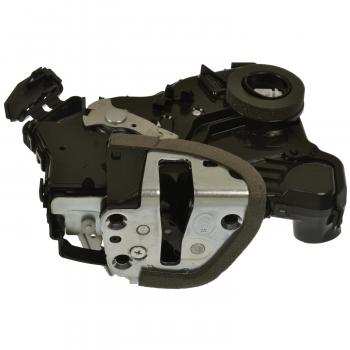 Standard Motor Products DLA1360 - Door Lock Actuator Standard Motor Products DLA1360 Door Lock Actuator product image 1 of 3