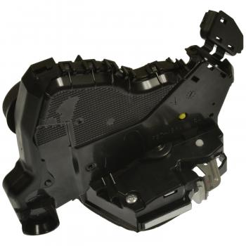 Standard Motor Products DLA1360 - Door Lock Actuator Standard Motor Products DLA1360 Door Lock Actuator product image 2 of 3