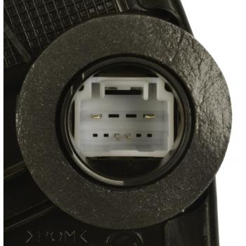 Standard Motor Products DLA1360 - Door Lock Actuator Standard Motor Products DLA1360 Door Lock Actuator product image 3 of 3