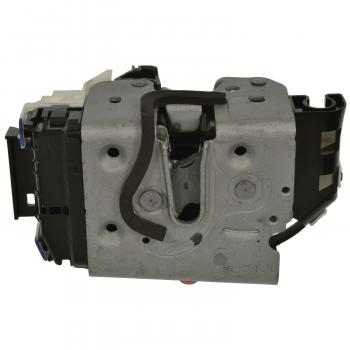 Standard Motor Products DLA1370 Door Lock Actuator product image 1 of 3