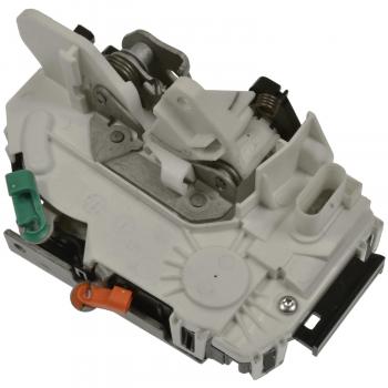 Standard Motor Products DLA1370 Door Lock Actuator product image 2 of 3