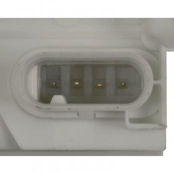 Standard Motor Products DLA1370 Door Lock Actuator product image 3 of 3