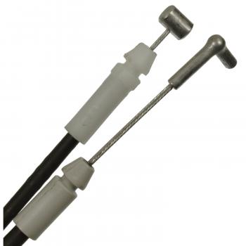 Standard Motor Products DLA1373 Door Lock Actuator product image 2 of 4