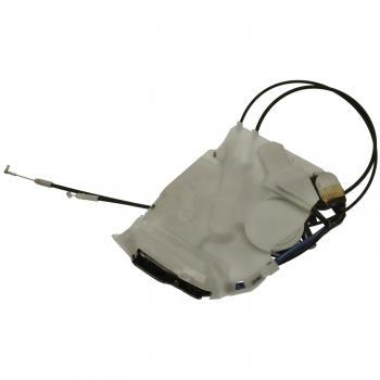Standard Motor Products DLA1373 Door Lock Actuator product image 3 of 4