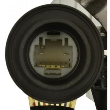 Standard Motor Products DLA1373 Door Lock Actuator product image 4 of 4