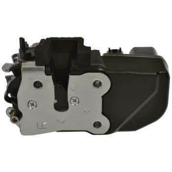 Standard Motor Products DLA1375 Door Lock Actuator product image 1 of 3