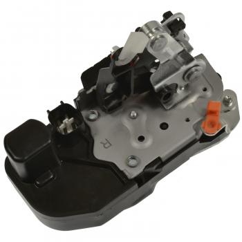 Standard Motor Products DLA1375 Door Lock Actuator product image 2 of 3