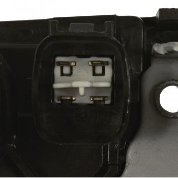 Standard Motor Products DLA1375 Door Lock Actuator product image 3 of 3