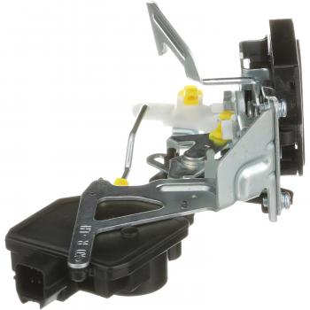 Standard Motor Products DLA1378 Door Lock Actuator product image 1 of 4