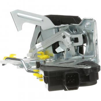 Standard Motor Products DLA1378 Door Lock Actuator product image 2 of 4