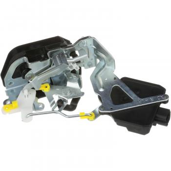 Standard Motor Products DLA1378 Door Lock Actuator product image 3 of 4