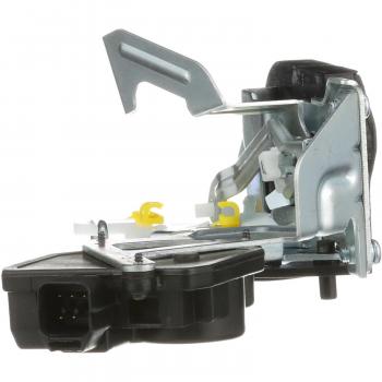 Standard Motor Products DLA1378 Door Lock Actuator product image 4 of 4