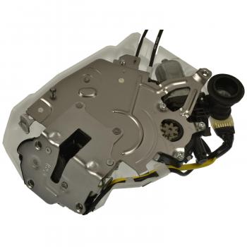 Standard Motor Products DLA1380 Door Lock Actuator product image 1 of 4