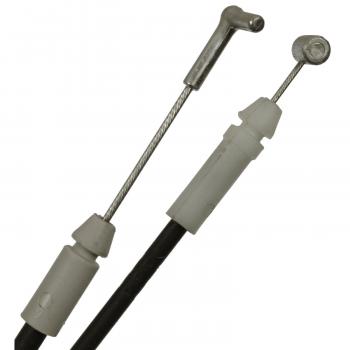 Standard Motor Products DLA1380 Door Lock Actuator product image 2 of 4