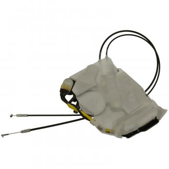 Standard Motor Products DLA1380 Door Lock Actuator product image 3 of 4