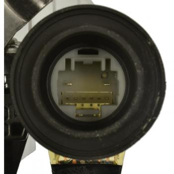 Standard Motor Products DLA1380 Door Lock Actuator product image 4 of 4