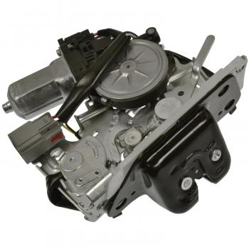 Standard Motor Products DLA1382 Door Lock Actuator product image 1 of 3