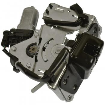 Standard Motor Products DLA1382 Door Lock Actuator product image 2 of 3