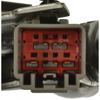 Standard Motor Products DLA1382 Door Lock Actuator product image 3 of 3