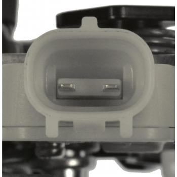 Standard Motor Products DLA1384 Door Lock Actuator product image 1 of 5